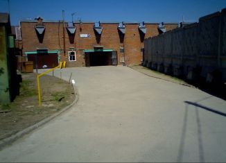 Продается гараж, 18 м2, Долгопрудный, Промышленный проезд, 5А