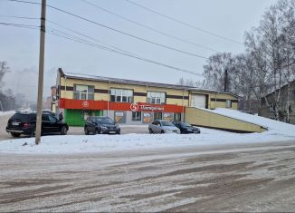 Сдаю в аренду торговую площадь, 650 м2, Прокопьевск, Коксовый переулок, 7