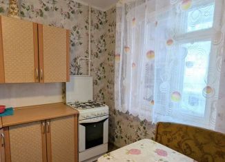 Продается однокомнатная квартира, 39.2 м2, Нефтекамск, улица Ленина, 25