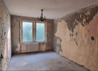 Продаю 1-комнатную квартиру, 31 м2, Сертолово, Сосновая улица, 2