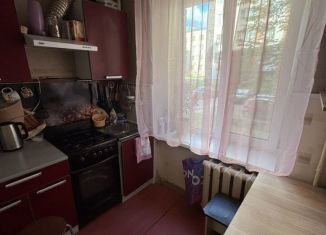 Продам 2-ком. квартиру, 44.2 м2, Выборг, улица Мира, 23