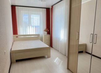 Продаю 2-комнатную квартиру, 58 м2, Республика Башкортостан, улица Загира Исмагилова, 16/1