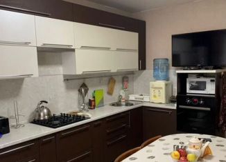 Продажа 3-комнатной квартиры, 84 м2, Лиски, улица 40 лет Октября, 50