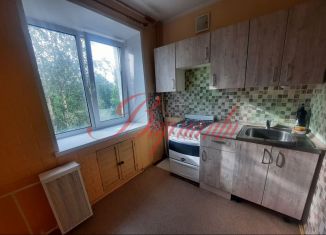 Продажа 2-комнатной квартиры, 47 м2, Северодвинск, улица Мира, 23