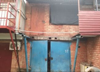 Коттедж на продажу, 45 м2, Краснодарский край, Рабочая улица, 2Ббокс260