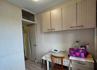 Продам 1-комнатную квартиру, 31 м2, Таганрог, 10-й переулок, 118