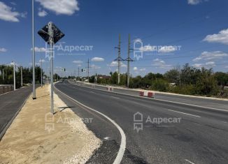 Продажа дома, 39.3 м2, Волгоград