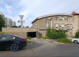 Гараж на продажу, 16 м2, Уфа, бульвар Хадии Давлетшиной, 23