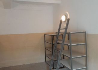 Гараж на продажу, 24 м2, Чебоксары, ГСК Ромашка, 117