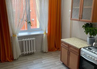 Продам 1-комнатную квартиру, 41.5 м2, Туймазы, улица Комарова, 41