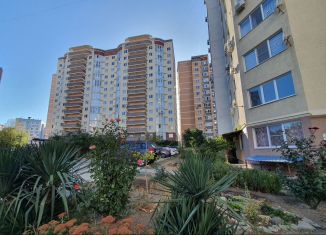 Продам 3-комнатную квартиру, 84.4 м2, Анапа, Алмазный проезд, 11