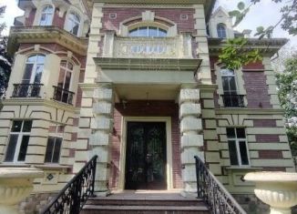 Продается дом, 591.1 м2, поселок дома отдыха Озера, КП Довиль, 234