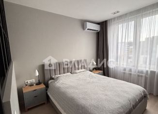 Продажа 3-комнатной квартиры, 102 м2, Сергиев Посад, улица 1-й Ударной Армии, 95