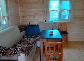 Сдам дачу, 50 м2, Татарстан, улица Свердлова, 10