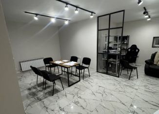 Сдам в аренду офис, 40 м2, Чувашия, Ярмарочная улица, 14