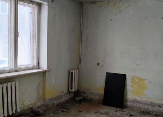 Помещение свободного назначения на продажу, 42.5 м2, Воронеж, улица Остужева, 5, Железнодорожный район