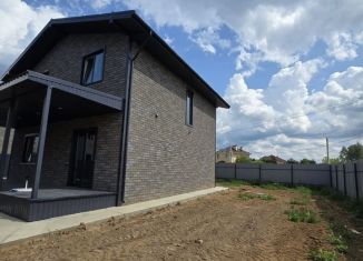 Продаю дом, 170 м2, село Клёново, Центральная улица