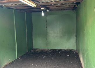 Продам гараж, 18 м2, Москва, Сигнальный проезд, Сигнальный проезд, вл21