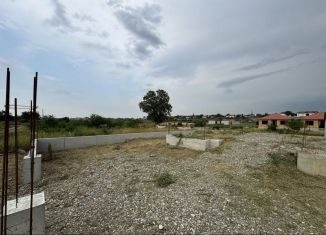 Продается земельный участок, 6 сот., Грозный, 2-й квартал, 24