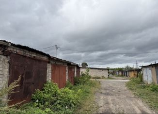 Гараж на продажу, 22 м2, Киров