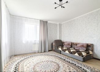 2-комнатная квартира в аренду, 65.8 м2, Санкт-Петербург, улица Нахимова, 11