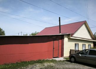 Продаю дом, 67.4 м2, Тара, улица Карбышева