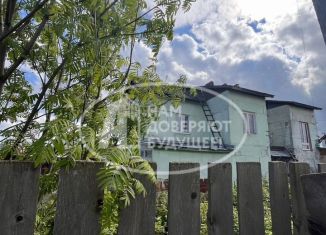 Продажа дома, 100 м2, Пермский край, улица Тургенева