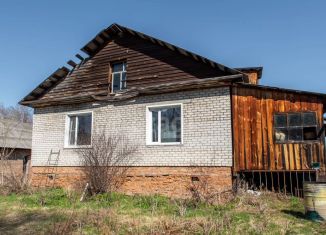 Продается дом, 99.9 м2, Алтайский край, Молодёжная улица, 16