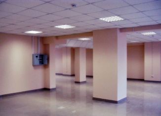 Сдается помещение свободного назначения, 188.1 м2, Псковская область, улица Гагарина, 5