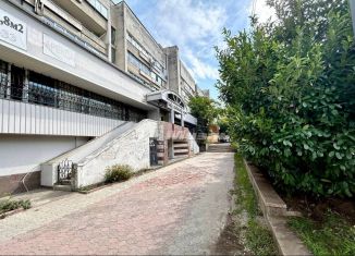 Офис на продажу, 681.8 м2, Крым, Севастопольская улица, 4