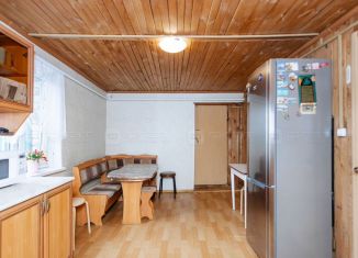 Продажа дома, 64.7 м2, Татарстан, Советская улица, 31