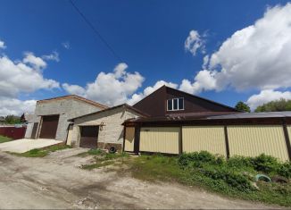 Продается дом, 182 м2, Саратов, 6-я линия, 66/2