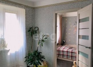 Продается 2-комнатная квартира, 43.7 м2, Златоуст, проспект имени Ю.А. Гагарина, 3-я линия, 3