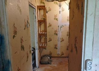 Продажа 1-комнатной квартиры, 31 м2, Ростов-на-Дону, проспект 20-летия Октября, 77/1