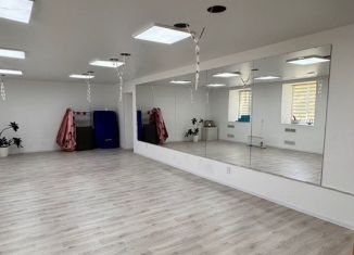 Продам помещение свободного назначения, 133.5 м2, Мурманская область, улица Данилова, 1