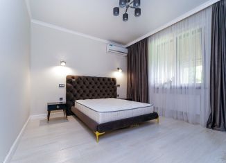 Продам дом, 149 м2, Краснодар, Чудный переулок, 2