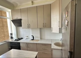 Аренда однокомнатной квартиры, 32 м2, село Орёл-Изумруд, Банановая улица, 9/2