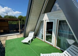 Продажа дома, 62 м2, Благовещенск, СНТ Мечта, 1