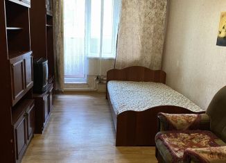 Сдаю 1-комнатную квартиру, 31.3 м2, Йошкар-Ола, улица Тургенева