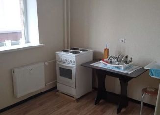 Сдам 1-ком. квартиру, 42 м2, Ростов-на-Дону, улица Тимофеева, 11, ЖК Платовский