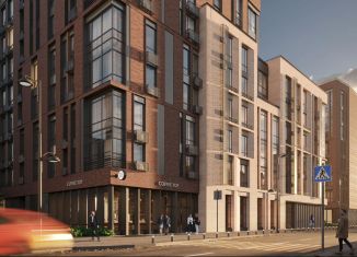 Продаю помещение свободного назначения, 363.31 м2, Казань