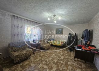 Продаю дом, 57.5 м2, Пермский край, Центральная улица