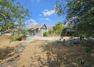 Дом на продажу, 53.7 м2, село Севастьяновка, Партизанская улица