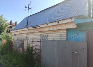 Продаю дом, 66 м2, Тула, Стандартный переулок, 26