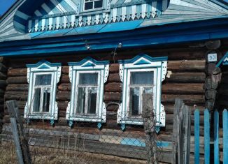 Продается дом, 40 м2, Чувашия