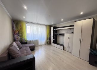 Продается однокомнатная квартира, 40.6 м2, Туймазы, улица Котовского, 5