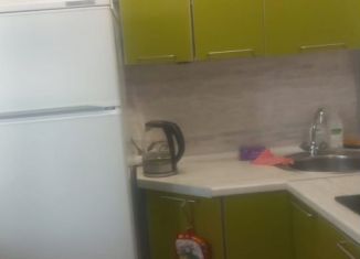 Сдам 1-ком. квартиру, 30 м2, Санкт-Петербург, улица Шевченко, 31