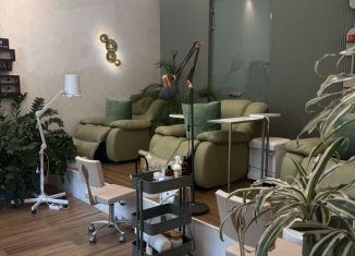 Продам помещение свободного назначения, 117 м2, Москва, Рябиновая улица, 3к1, станция Рабочий Посёлок