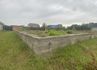 Участок на продажу, 6 сот., Абакан, Звёздная улица, 12