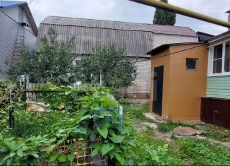 Продаю дом, 50 м2, Воронеж, улица Дурова, 25